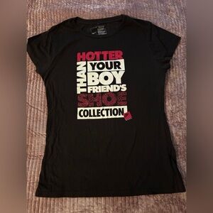 Nike Graphic Tee 🔥👟